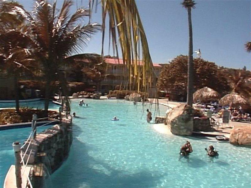Lifestyle Tropical Beach Resort And Spa Puerto Plata Eksteriør bilde