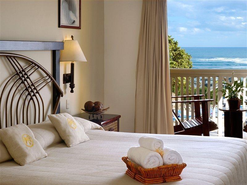 Lifestyle Tropical Beach Resort And Spa Puerto Plata Eksteriør bilde