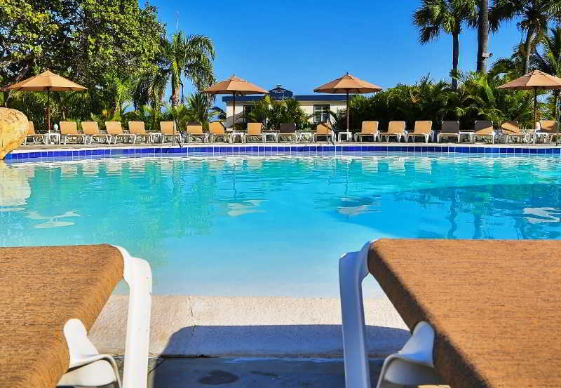Lifestyle Tropical Beach Resort And Spa Puerto Plata Eksteriør bilde